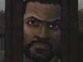 The Walking Dead Episode 4: Around Every Corner – Trailer