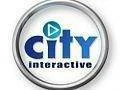 City Interactive pracuje na akční RPG hře
