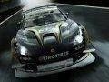 4 minuty z hraní PS4 verze Project CARS