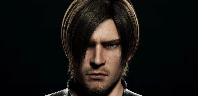 Nový CGI film Resident Evil bude mít podtitul Vendetta