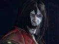 Castlevania Lords of Shadow Collection má datum vydání