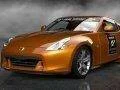 Nové záběry z hraní Gran Turismo 6