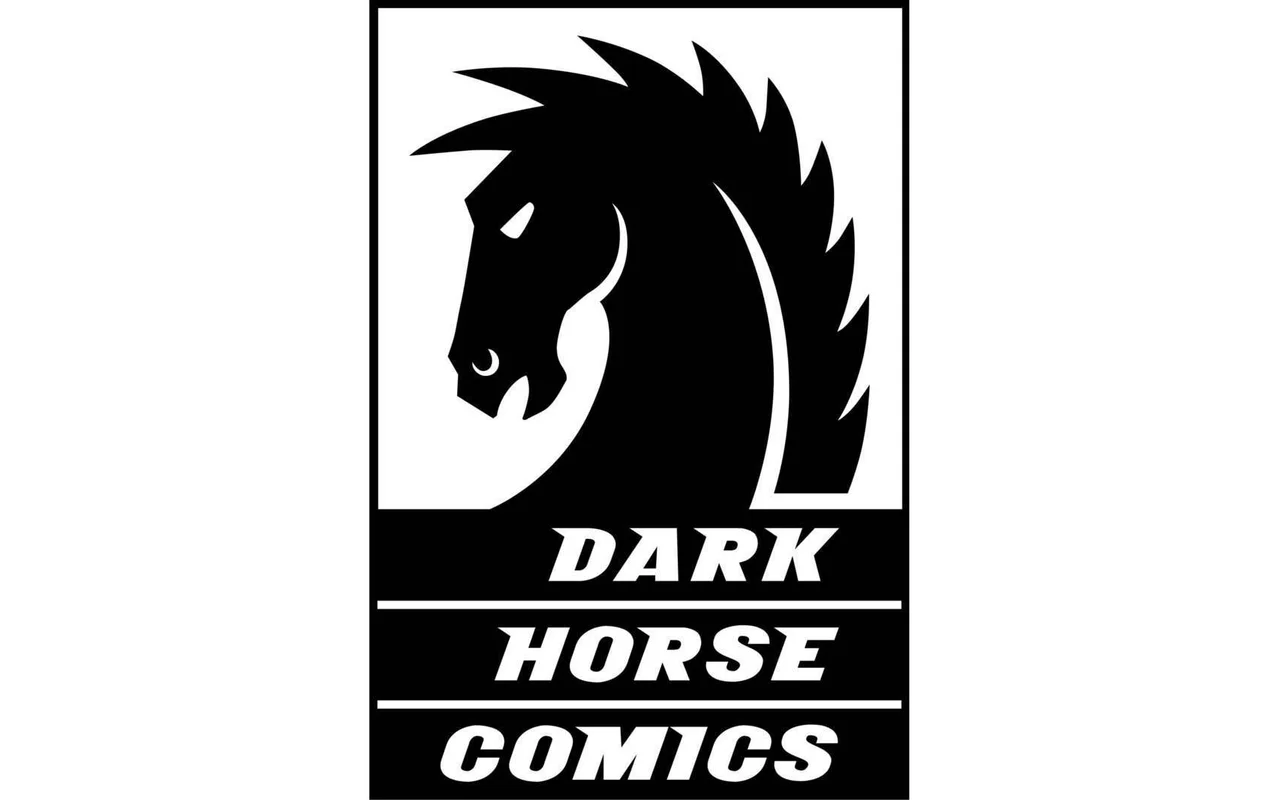 Dark Horse Comics založilo herní divizi