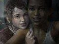 Naughty Dog: Plné odhalení Uncharted příští rok, v lednu nové informace o Left Behind
