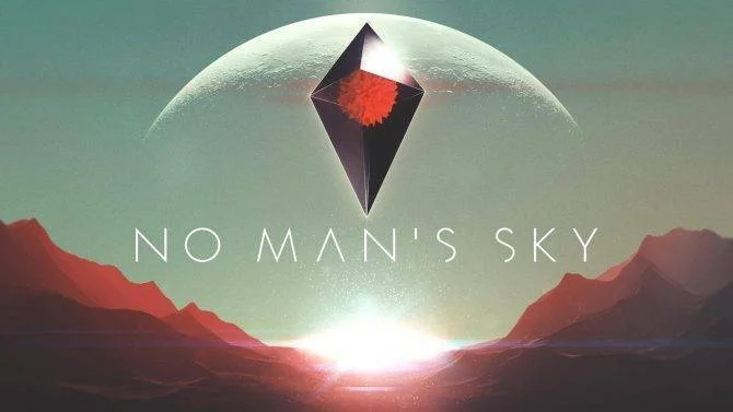 No Man’s Sky má brzy dostat nový update