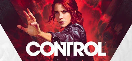 Scénárista Gary Whitta by se rád podílel na filmu podle hry Control