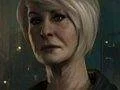 Seznamte se - Katherine Marlowe, hlavní záporák Uncharted 3