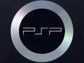 Playstation Portable Classics – 1. část