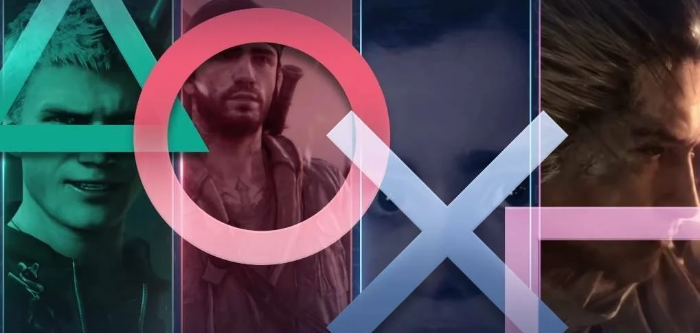 Sony shrnuje ve videu rok 2019 na konzoli PlayStation 4