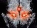 Infinity Ward teaseruje na Extinction režim v Call of Duty: Ghosts