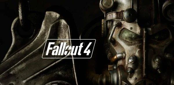 Fallout 4 – PS4 vs. Xbox One