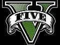 Trailer na Grand Theft Auto V je online