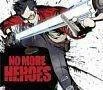 No More Heroes