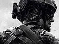 První kolekce DLC do Modern Warfare 3 má datum