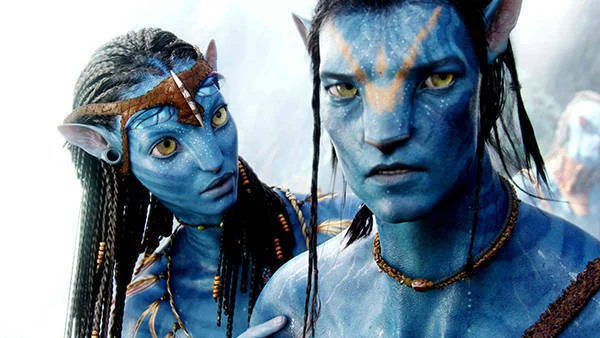 Massive Entertainment připravuje velkou hru Avatar