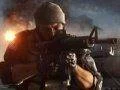 Jedna next-gen verze Battlefieldu 4 má vypadat lépe, nový trailer
