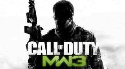 Na cestě má být remaster kampaně Call of Duty Modern Warfare 3