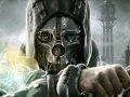 Dishonored