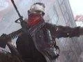 Na Homefront: The Revolution se stále pracuje