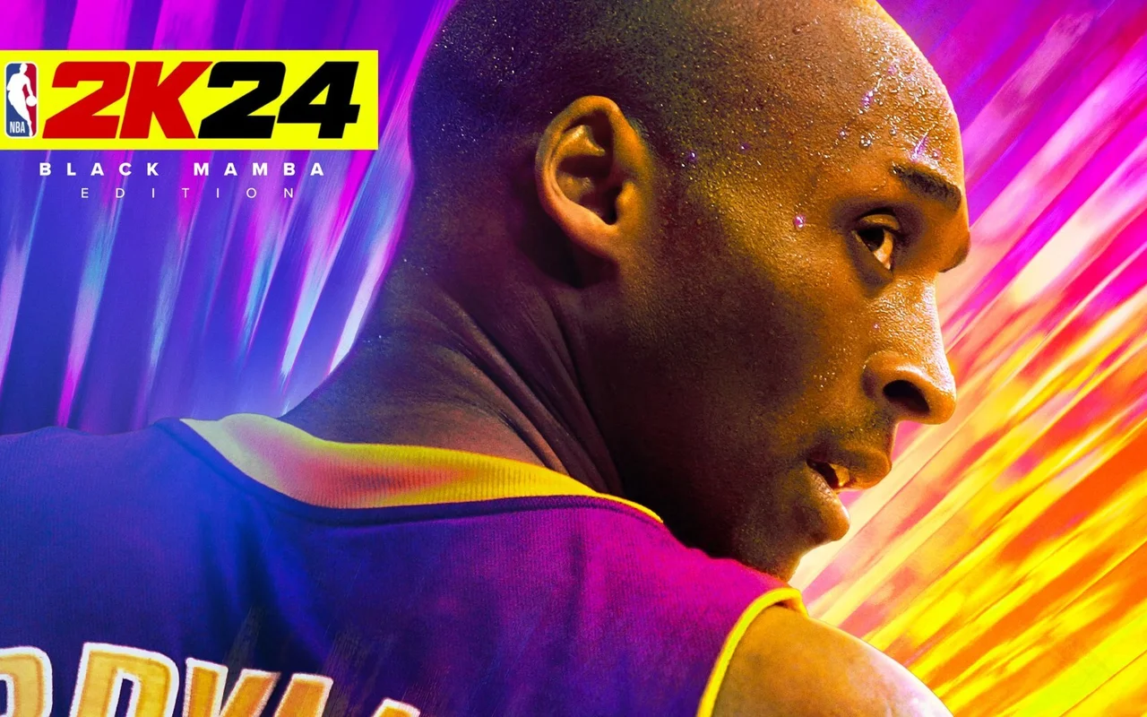 Předsatavena herní vylepšení v basketbalové hře NBA 2K24