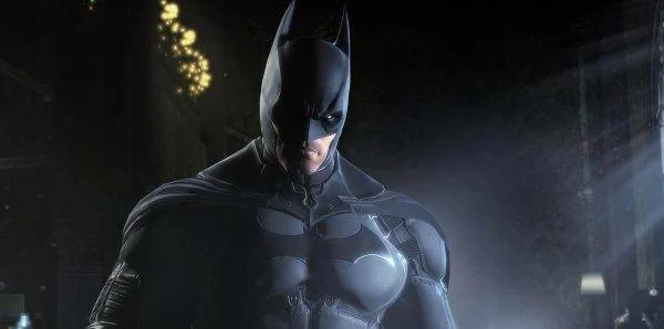 Warner Bros. Montréal připravuje dvě hry zasazené do DC univerza