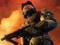 Halo: The Master Chief Collection nabídne původní Ranking Systém