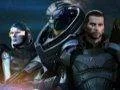 Mass Effect 3 - Reckoning Multiplayer Pack Trailer