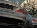 Evolution Studios: AI v Driveclubu nepodvádí, brzy pojede online