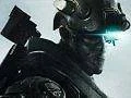 Infiltrace v Ghost Recon: Future Soldier