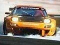 Nový trailer na Gran Turismo 6
