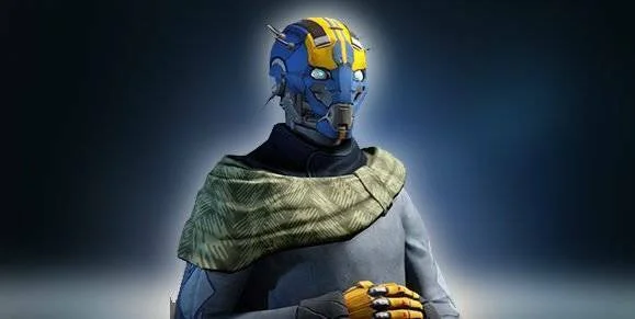 Bungie nastínilo listopadový a prosincový update pro Destiny