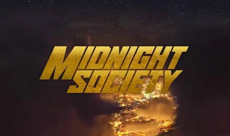 Oblíbený streamer Dr Disrespect založil vlastní herní studio Midnight Society