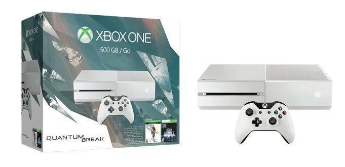 Phil Spencer si nemyslí, že by byl případný Xbox One a půl správnou cestou
