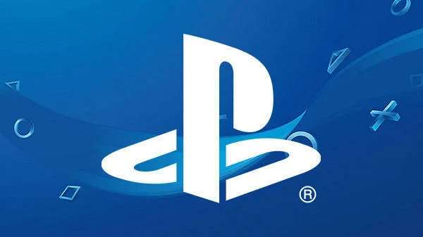 PlayStation 5 vyjde nejdříve v dubnu příštího roku