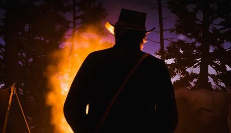 Rockstar Games už začal nabírat na své next-gen projekty