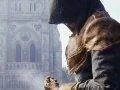 UbiSoft bude pokračovat ve vydávání nových Assassin’s Creed her
