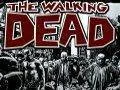The Walking Dead od studia Overkill bude čerpat z komiksového univerza