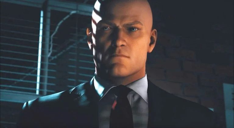 Nový díl série Hitman jen tak nebude, vývojáři z IO Interactive se zaměřují na agenta 007