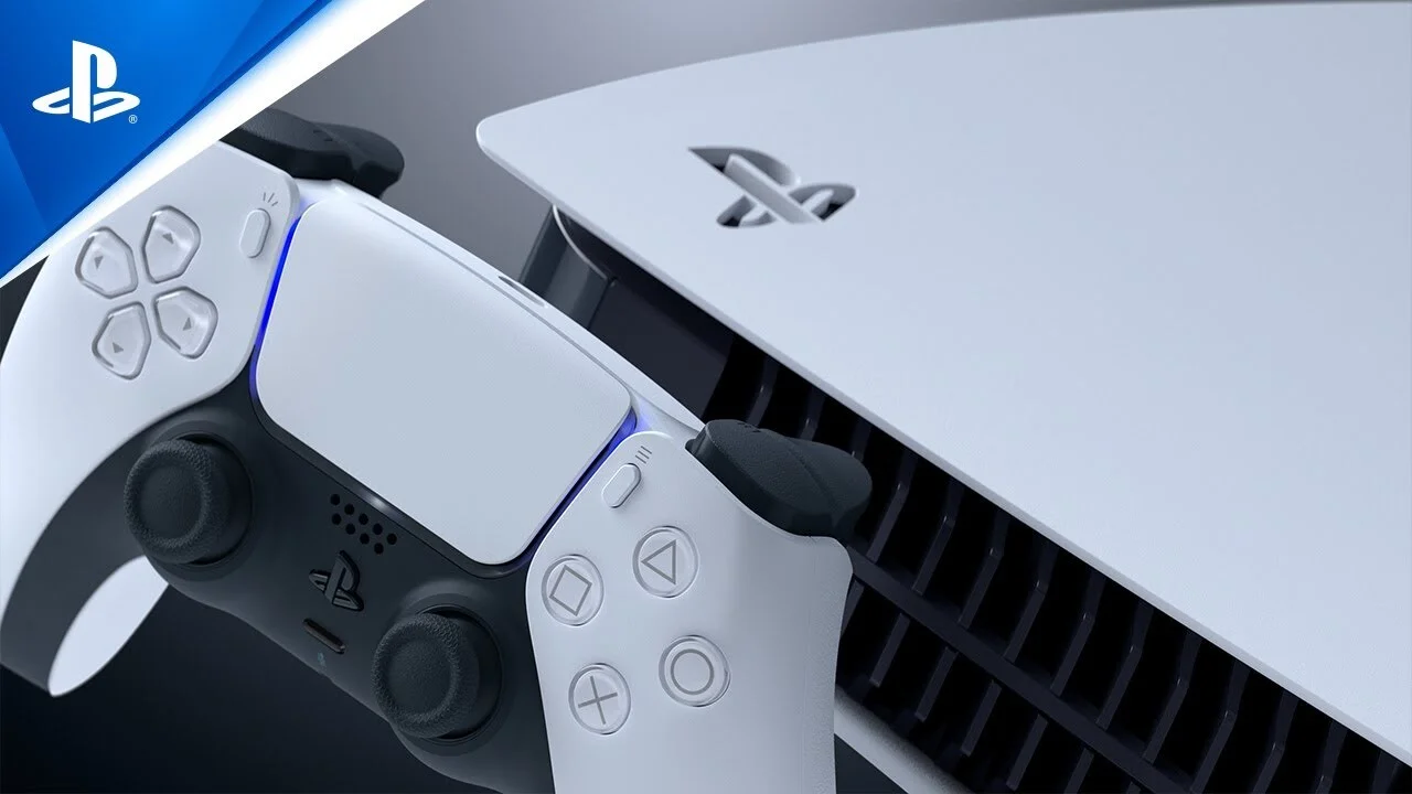 Podle Sony bude 2023 důležitý rok pro konzoli PlayStation 5