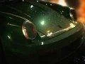 První střípky o novém Need for Speed