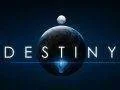 Destiny s rozpočtem 500 milionů dolarů