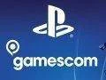 Sony potvrzuje, že na GamesComu oznámí podrobnosti ohledně startu PS4