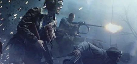 Oznámen post-launch obsah pro Battlefield 5