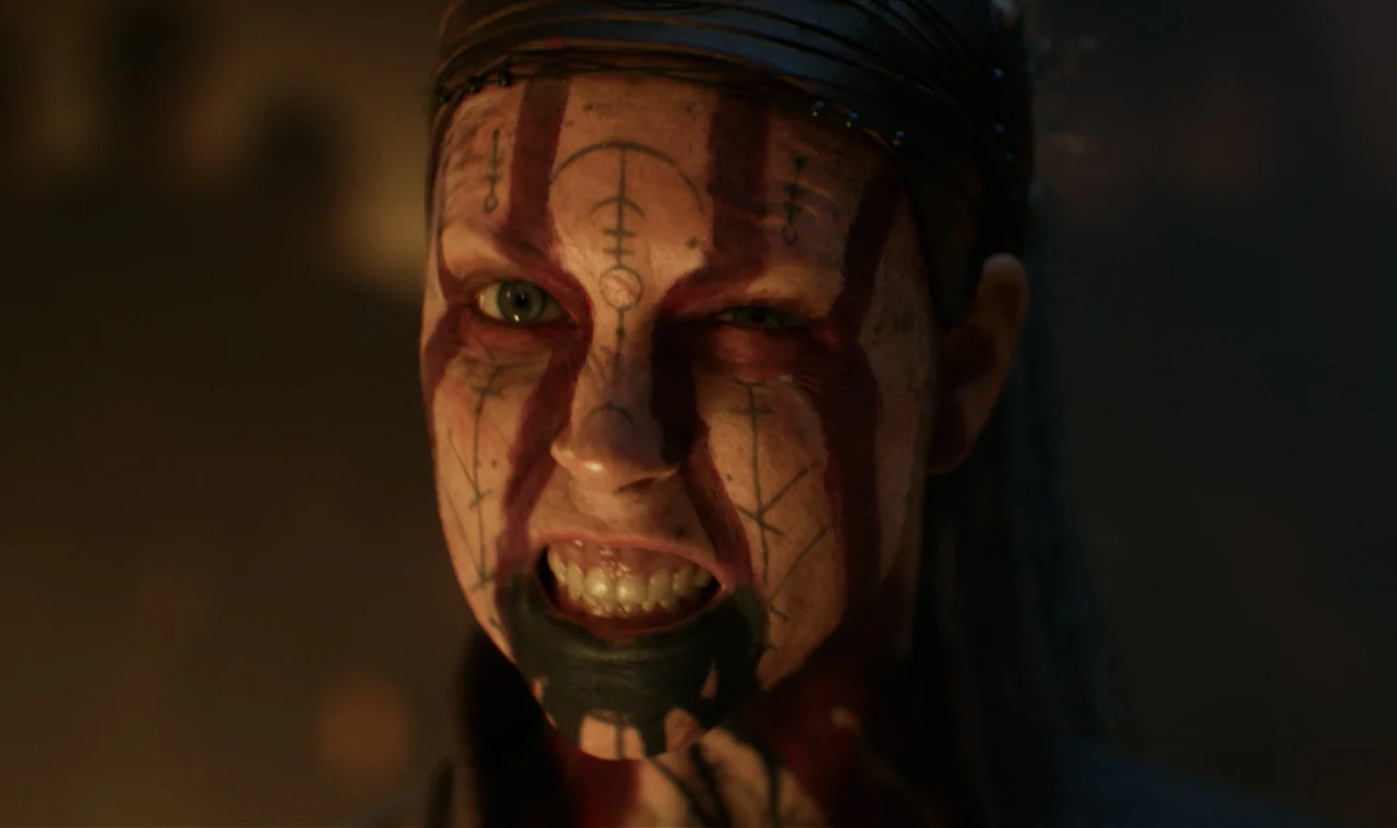 Microsoft koupil studio Ninja Theory za 117 milionů dolarů