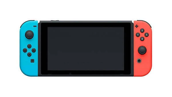 Nintendo má letos vydat menší verzi konzole Nintendo Switch a přinést dražší verzi online služby