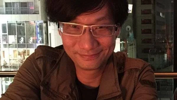 Nikkei: Kojima opustil Konami, vytvořil nové studio a bude pracovat se Sony na PS4 hře