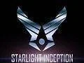 Hra Starlight Inception má teaser a dostane PS Vita verzi
