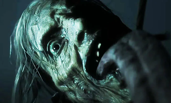 Launch trailer na horor The Dark Pictures Anthology: Little Hope