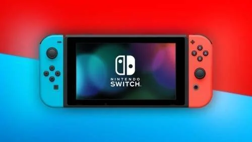 Nintendo oznámilo své plány pro E3