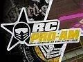 MotorStorm RC dneska dostane DLC Pro-Am